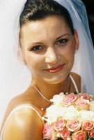 /album/foto-krstiny/svadba-023-jpg1/